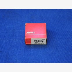 MRC 203SFF H505 ball bearing